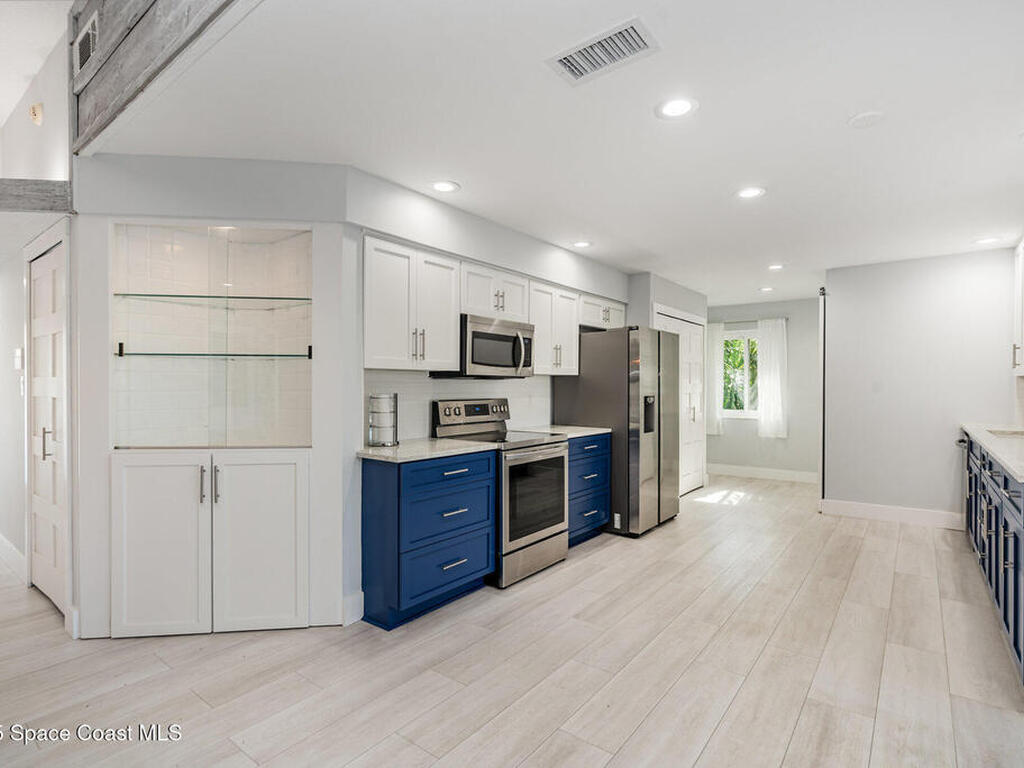 322 Arrowhead Lane, Melbourne Beach, FL 32951