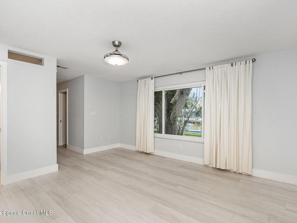 322 Arrowhead Lane, Melbourne Beach, FL 32951