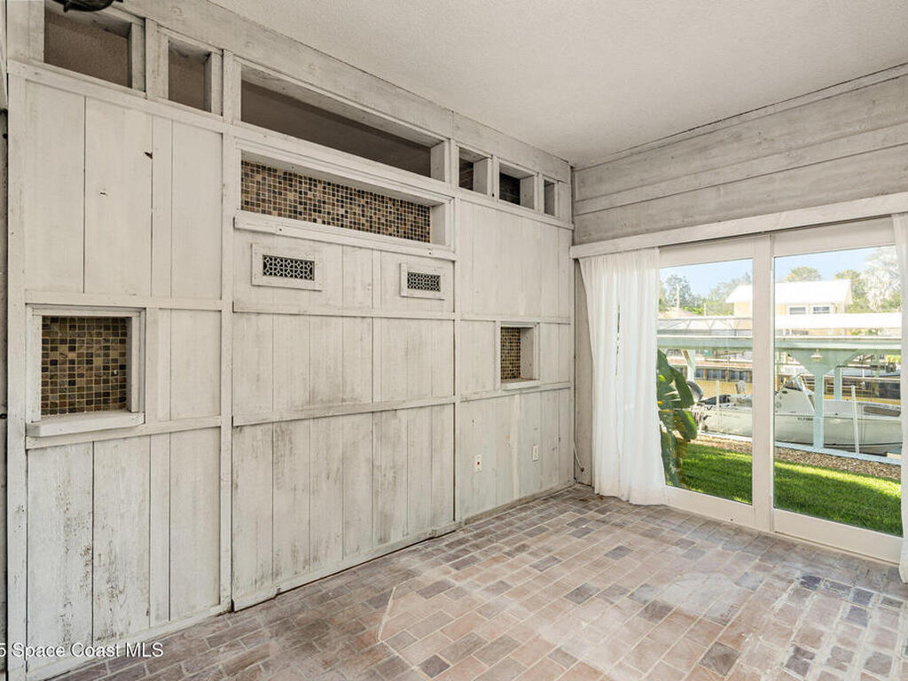 322 Arrowhead Lane, Melbourne Beach, FL 32951