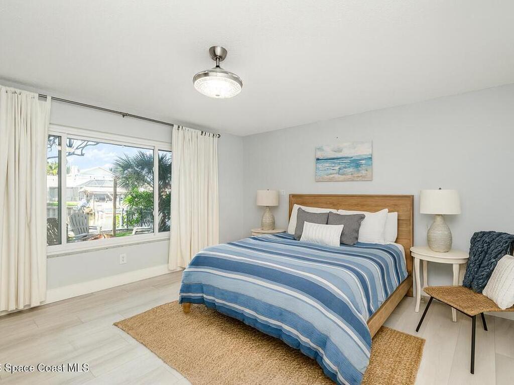 322 Arrowhead Lane, Melbourne Beach, FL 32951