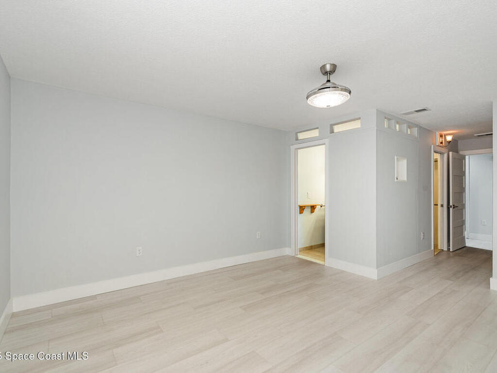 322 Arrowhead Lane, Melbourne Beach, FL 32951