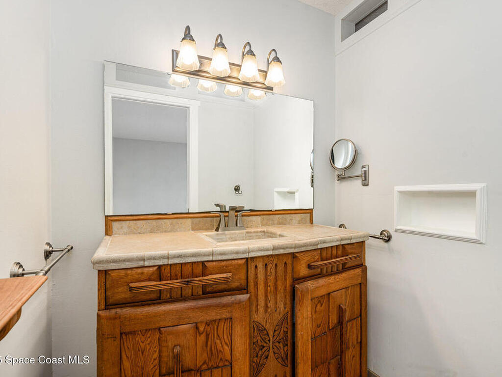 322 Arrowhead Lane, Melbourne Beach, FL 32951
