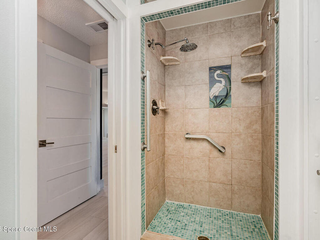 322 Arrowhead Lane, Melbourne Beach, FL 32951