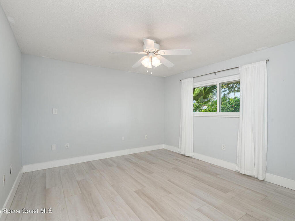 322 Arrowhead Lane, Melbourne Beach, FL 32951