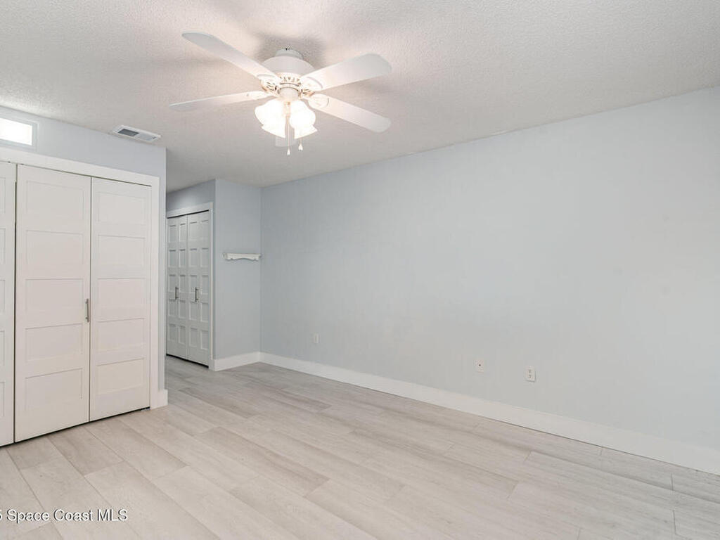 322 Arrowhead Lane, Melbourne Beach, FL 32951