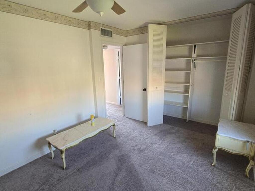 125 E Colonial Court, Indian Harbour Beach, FL 32937