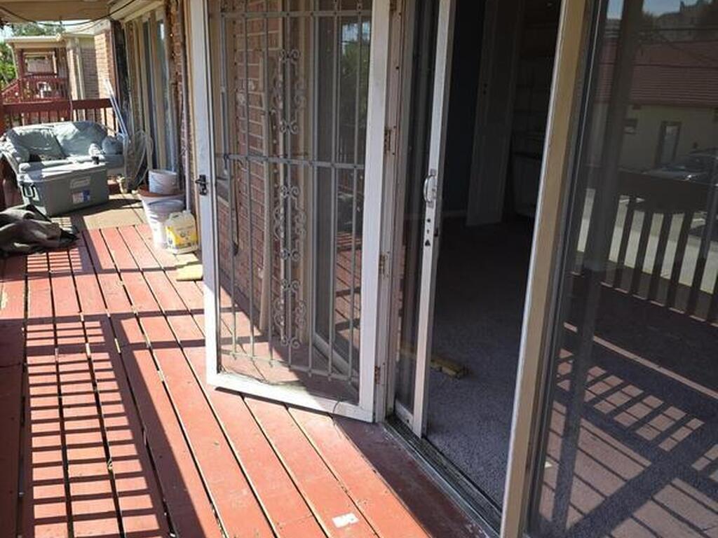 125 E Colonial Court, Indian Harbour Beach, FL 32937