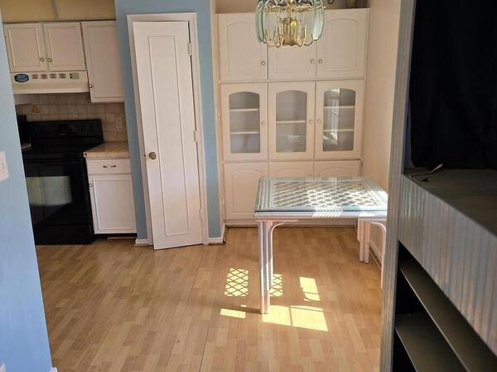 125 E Colonial Court, Indian Harbour Beach, FL 32937