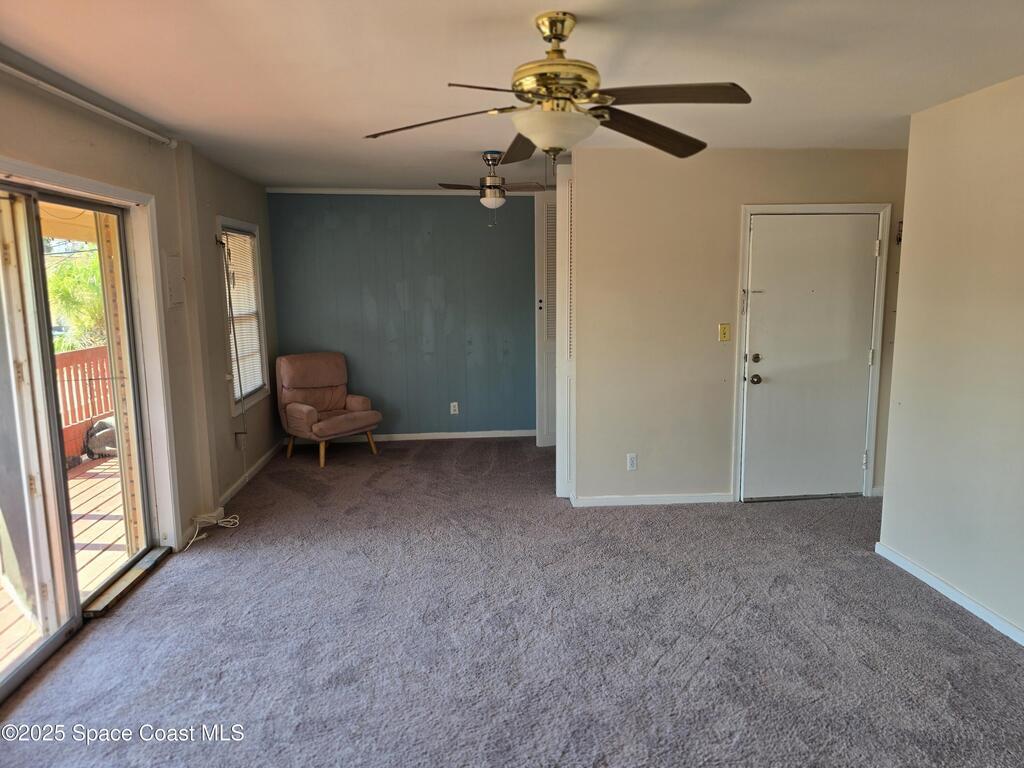 125 E Colonial Court, Indian Harbour Beach, FL 32937