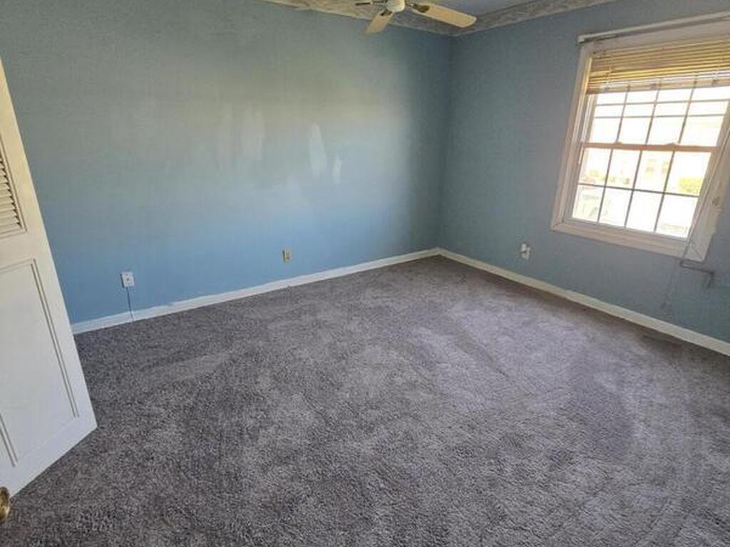 125 E Colonial Court, Indian Harbour Beach, FL 32937