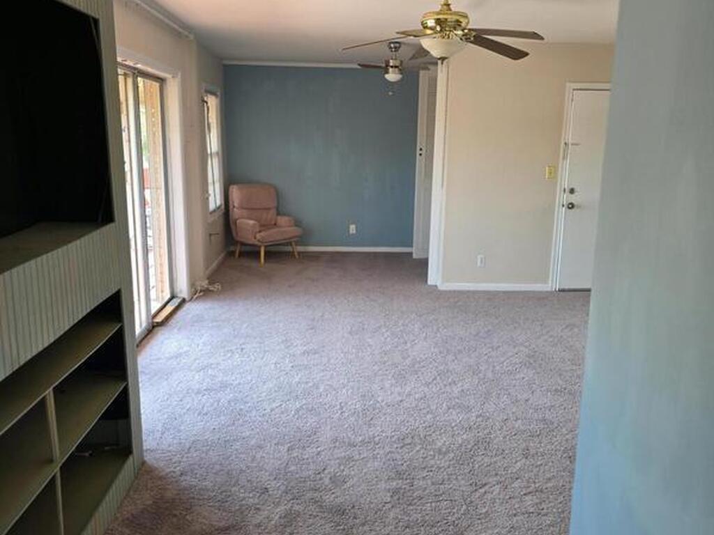 125 E Colonial Court, Indian Harbour Beach, FL 32937