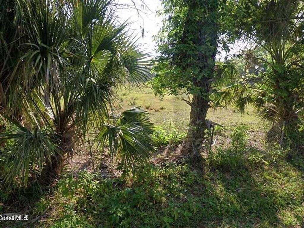 1745 Ford Road, Mims, FL 32754
