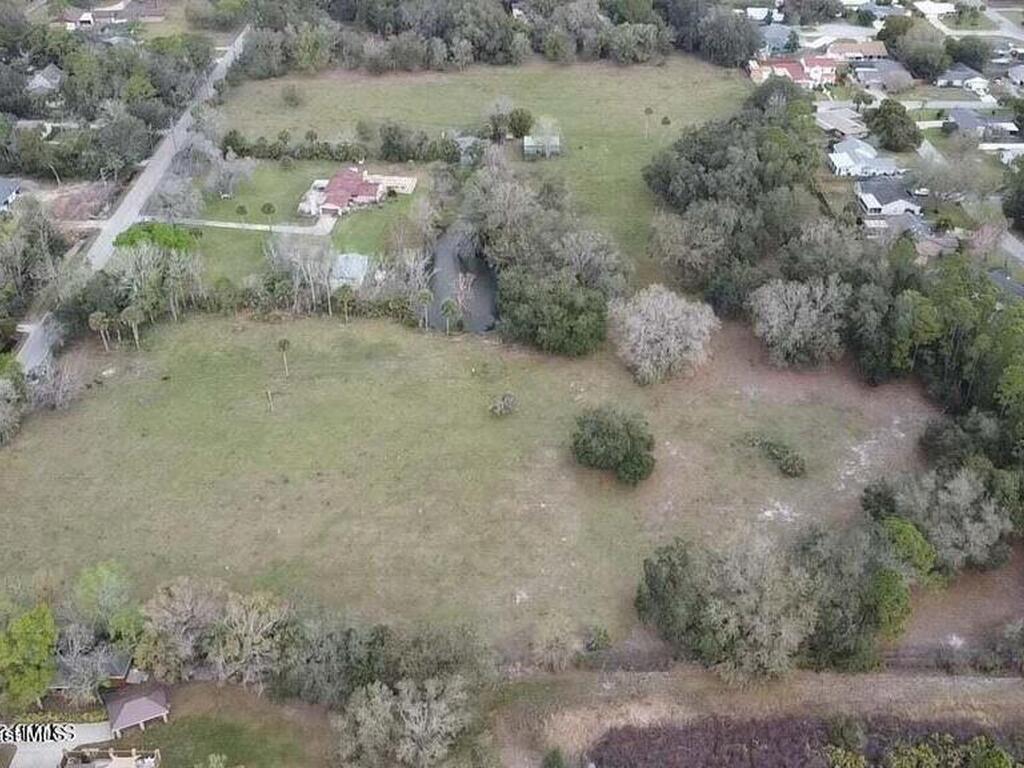 1745 Ford Road, Mims, FL 32754