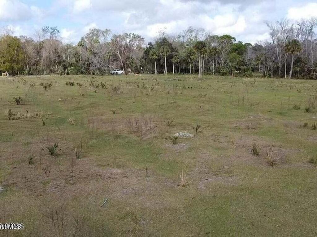 1745 Ford Road, Mims, FL 32754
