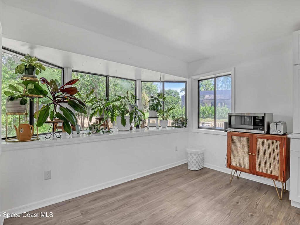 470 S Carpenter Road, Titusville, FL 32796