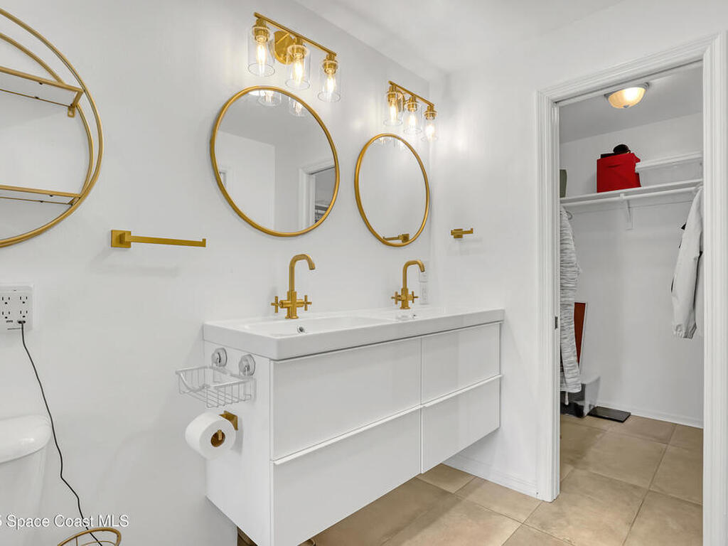 470 S Carpenter Road, Titusville, FL 32796