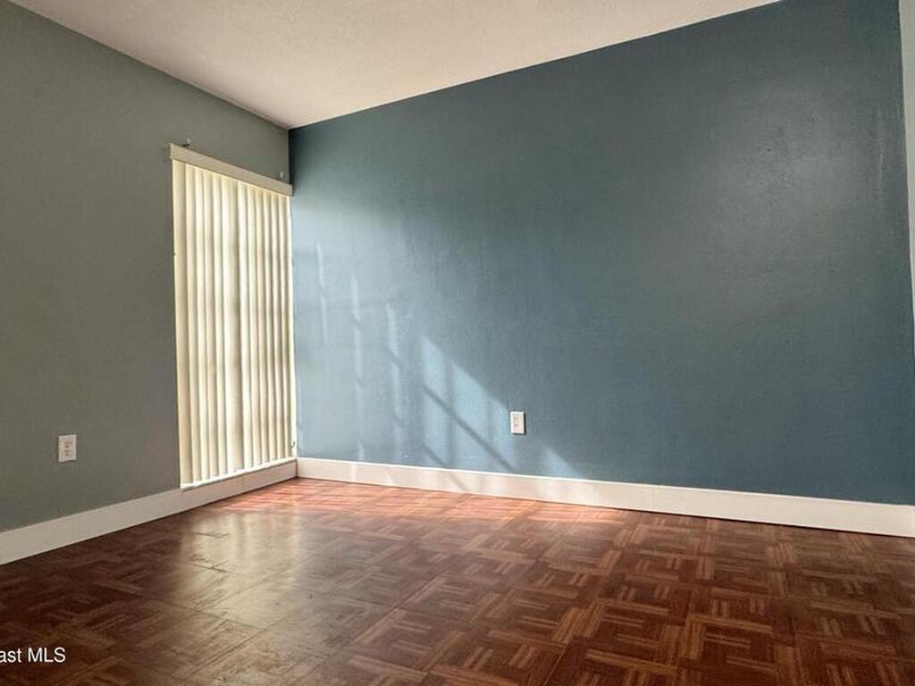 250 N Banana River Dr. Unit F15, Merritt Island, FL 32952