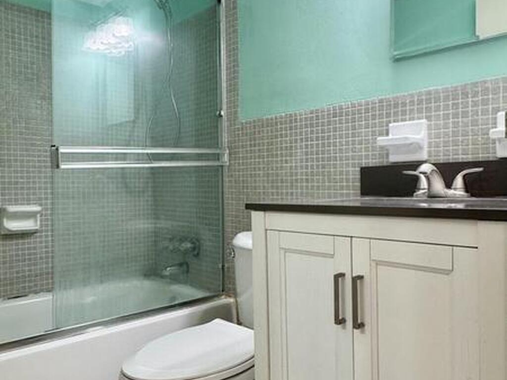 250 N Banana River Dr. Unit F15, Merritt Island, FL 32952