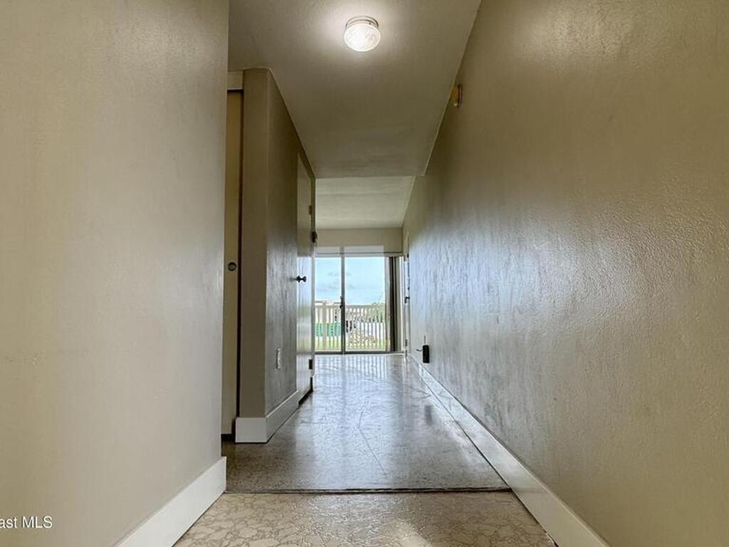 250 N Banana River Dr. Unit F15, Merritt Island, FL 32952