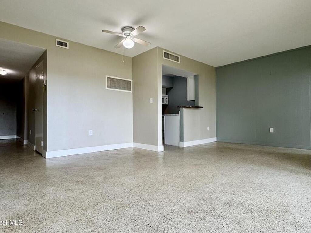 250 N Banana River Dr. Unit F15, Merritt Island, FL 32952