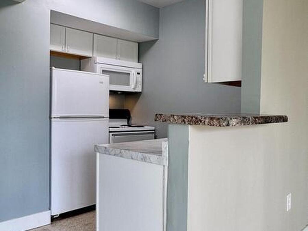 250 N Banana River Dr. Unit F15, Merritt Island, FL 32952