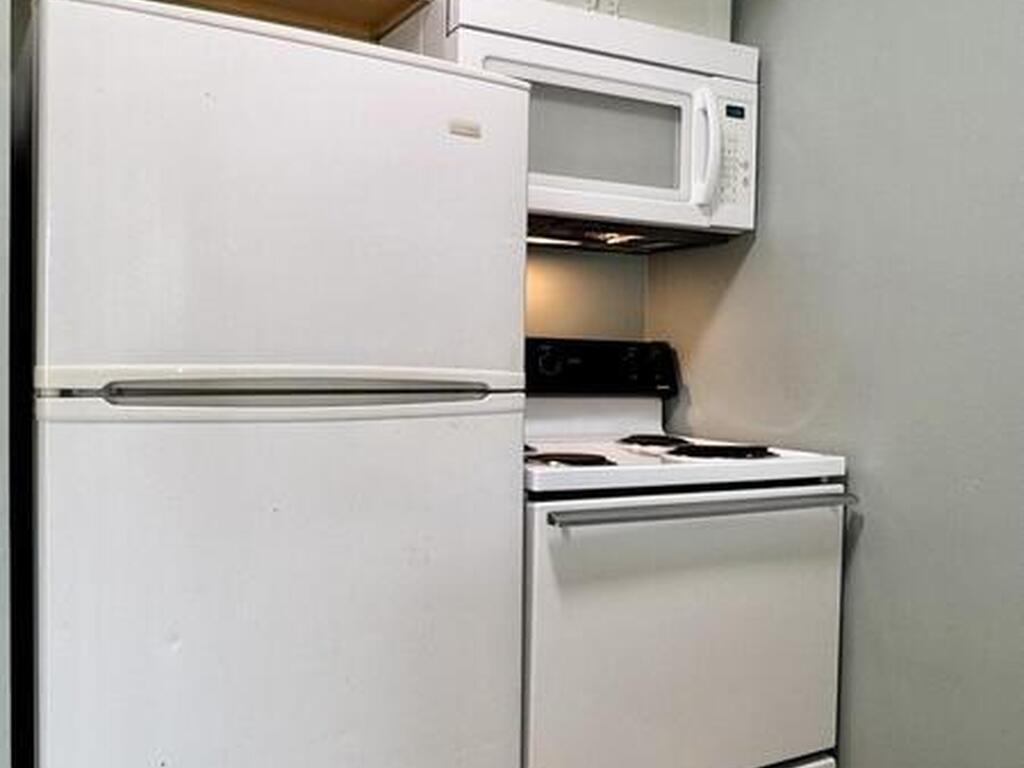250 N Banana River Dr. Unit F15, Merritt Island, FL 32952