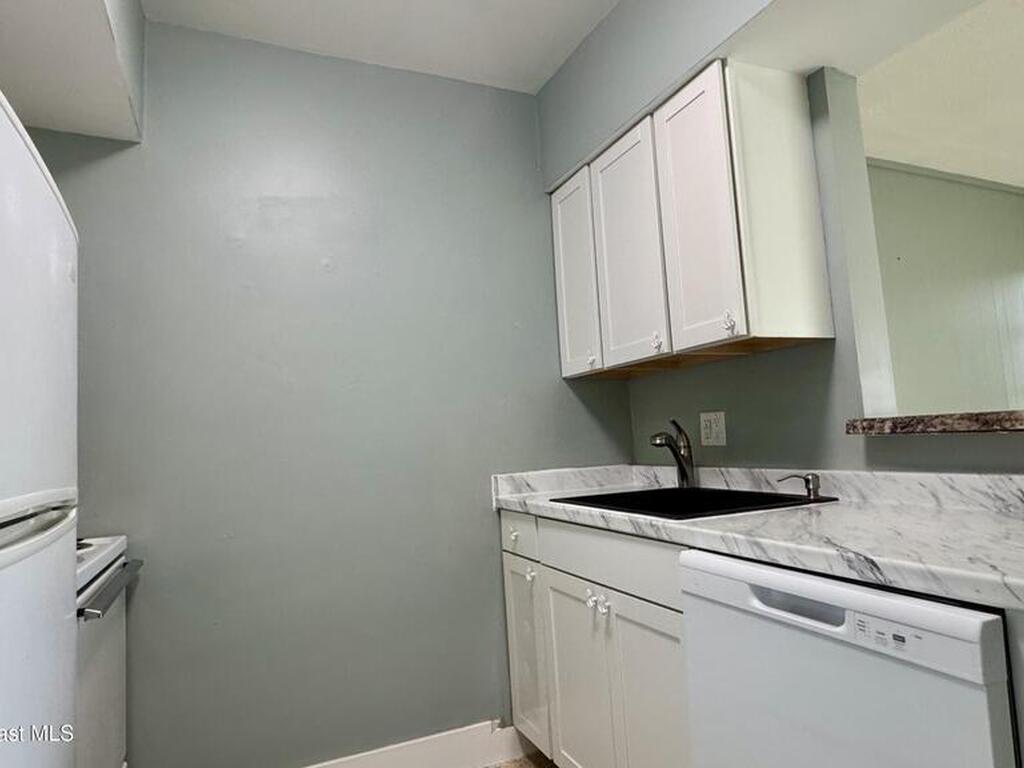 250 N Banana River Dr. Unit F15, Merritt Island, FL 32952