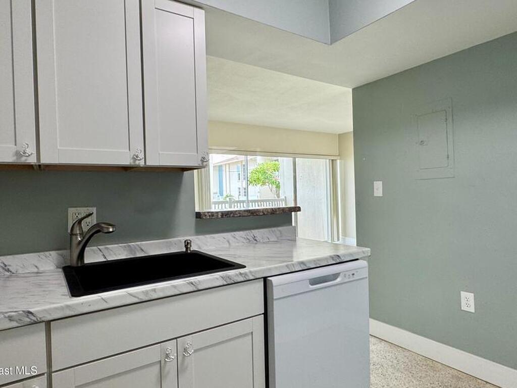 250 N Banana River Dr. Unit F15, Merritt Island, FL 32952