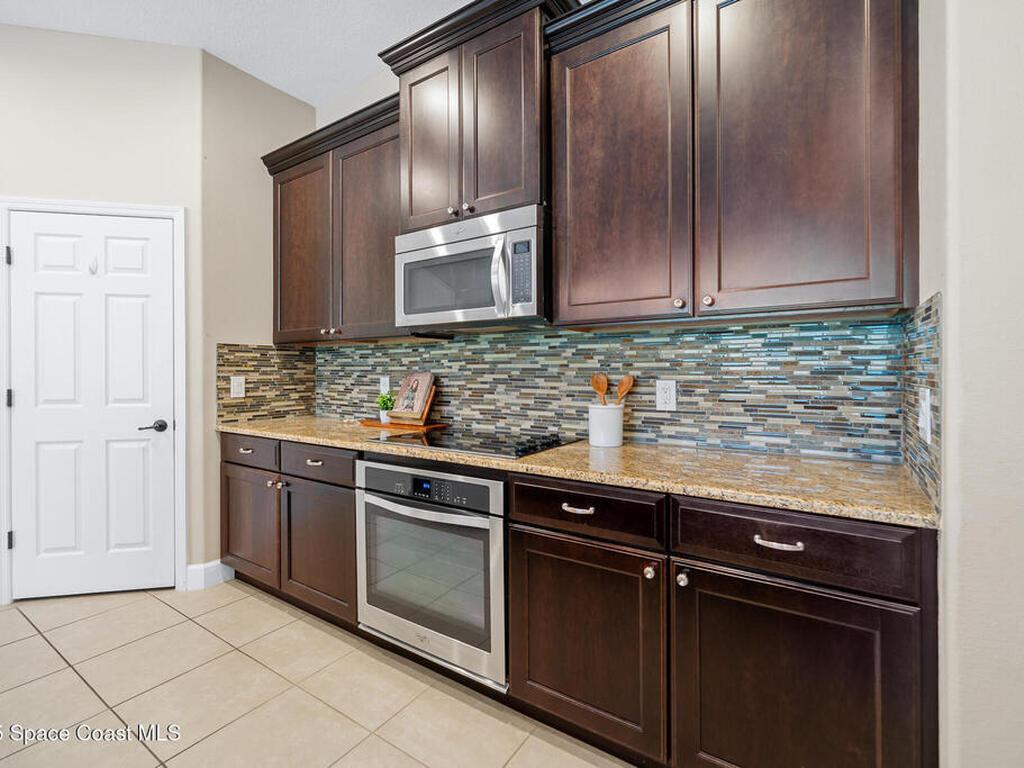 1538 Outrigger Circle, Rockledge, FL 32955