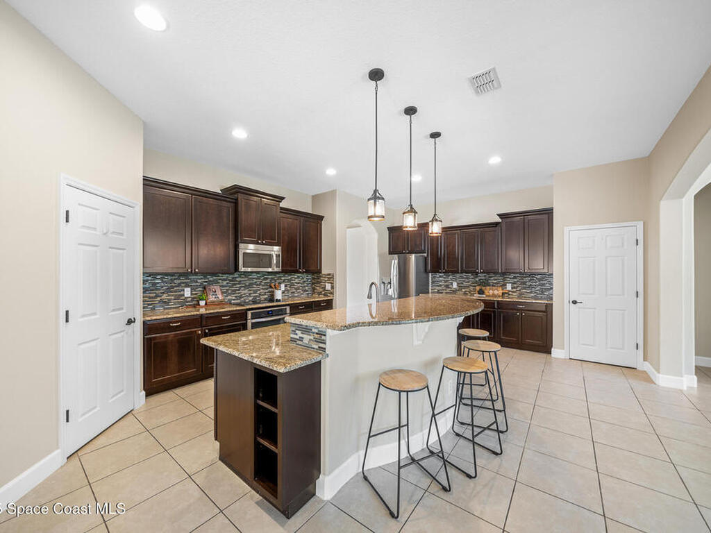 1538 Outrigger Circle, Rockledge, FL 32955