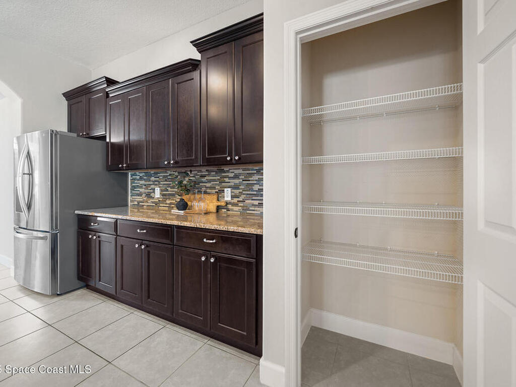 1538 Outrigger Circle, Rockledge, FL 32955