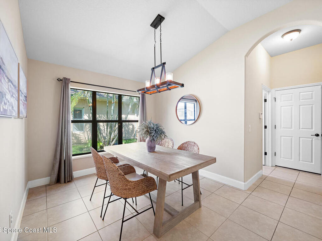 1538 Outrigger Circle, Rockledge, FL 32955