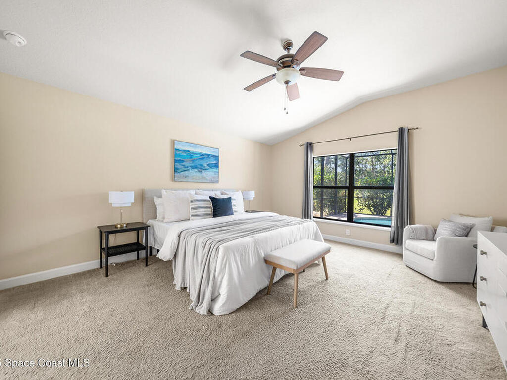 1538 Outrigger Circle, Rockledge, FL 32955