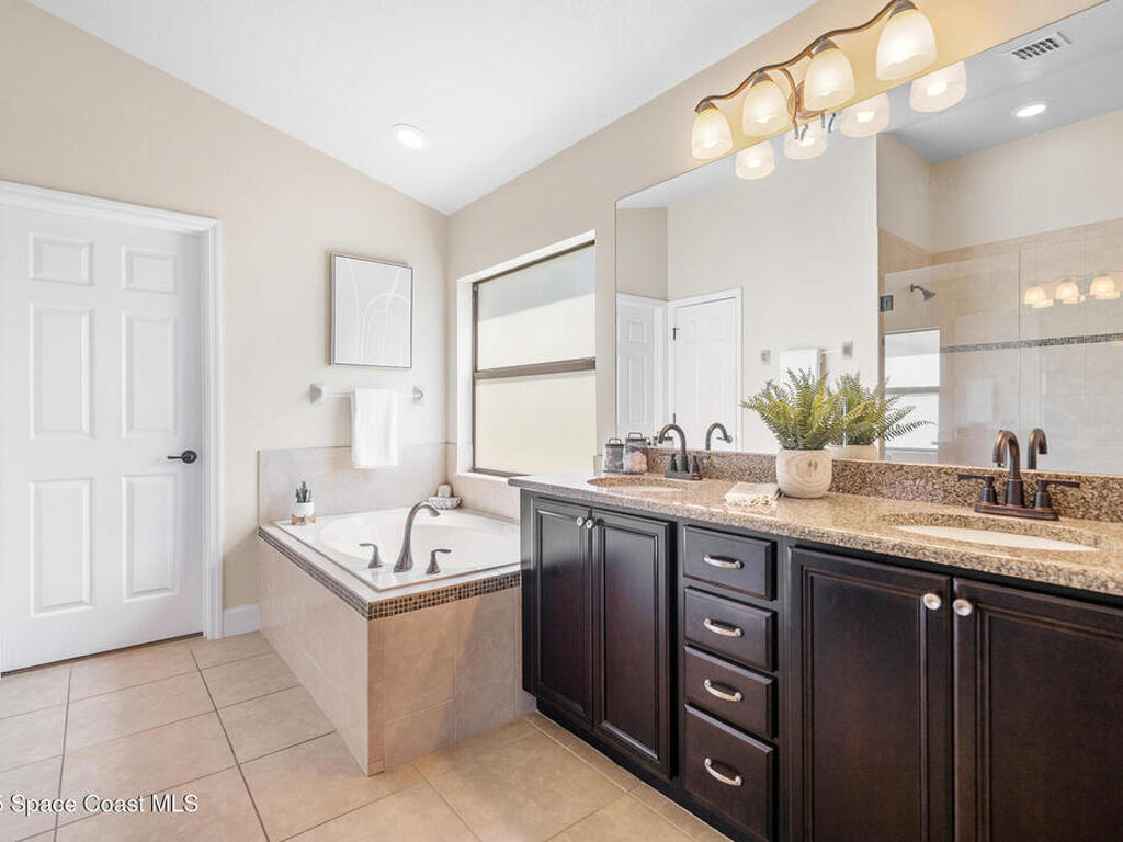 1538 Outrigger Circle, Rockledge, FL 32955