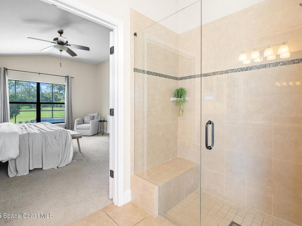 1538 Outrigger Circle, Rockledge, FL 32955