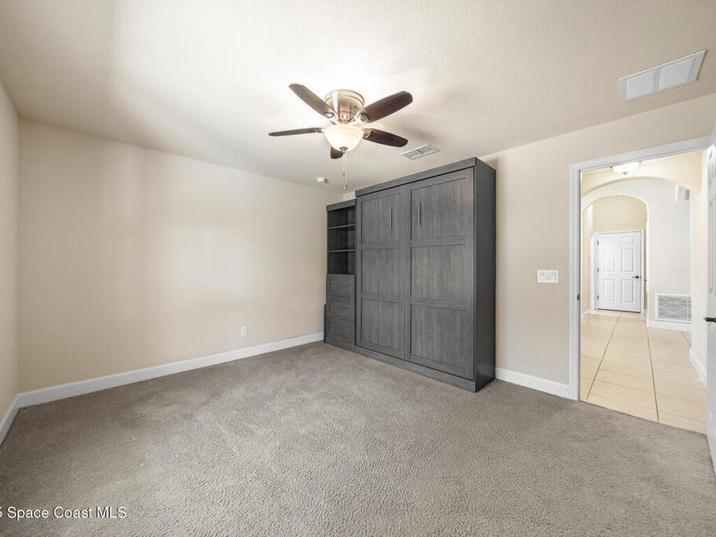 1538 Outrigger Circle, Rockledge, FL 32955