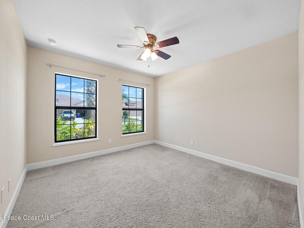 1538 Outrigger Circle, Rockledge, FL 32955