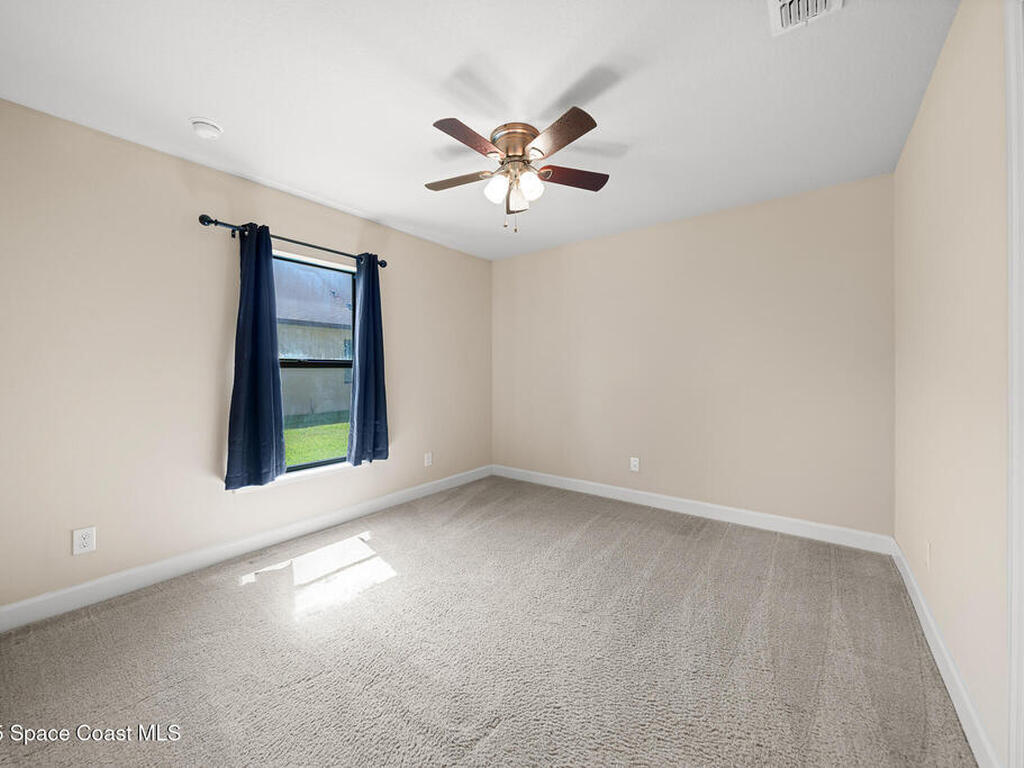 1538 Outrigger Circle, Rockledge, FL 32955