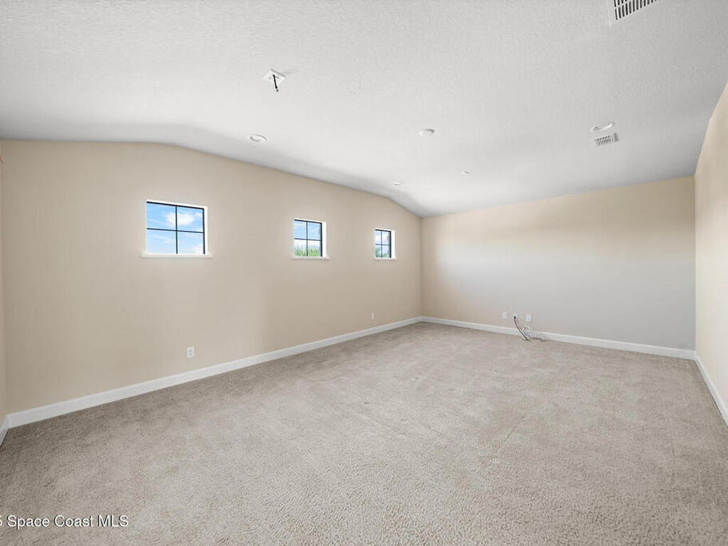 1538 Outrigger Circle, Rockledge, FL 32955