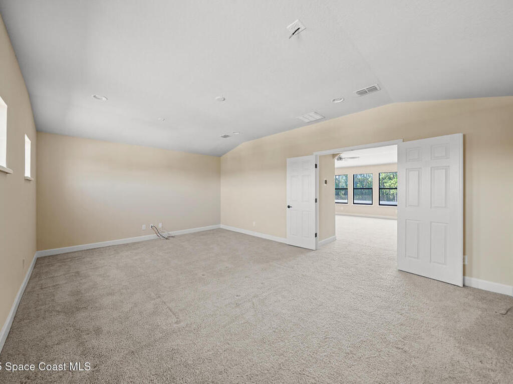 1538 Outrigger Circle, Rockledge, FL 32955