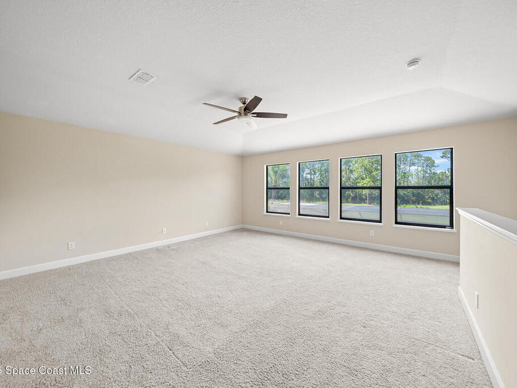 1538 Outrigger Circle, Rockledge, FL 32955