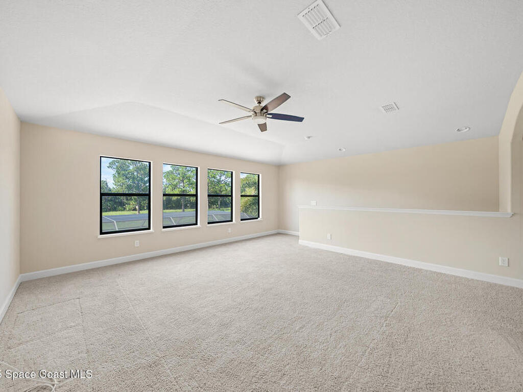 1538 Outrigger Circle, Rockledge, FL 32955