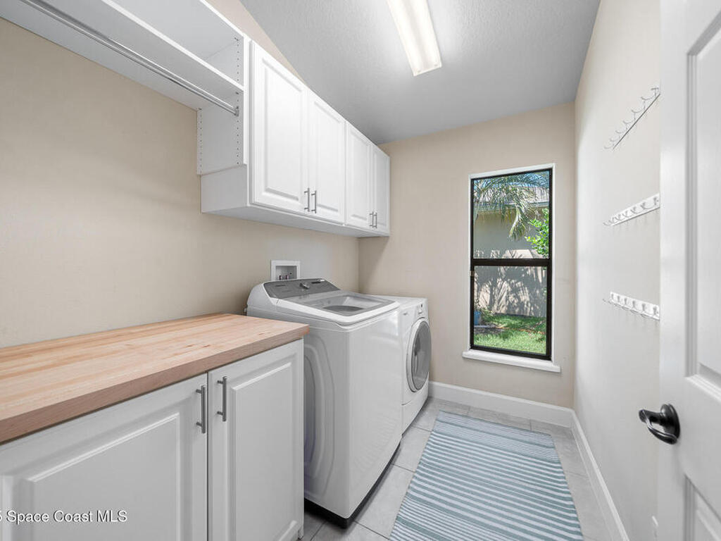 1538 Outrigger Circle, Rockledge, FL 32955