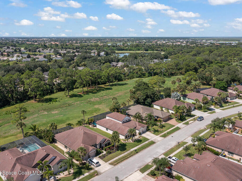 1538 Outrigger Circle, Rockledge, FL 32955