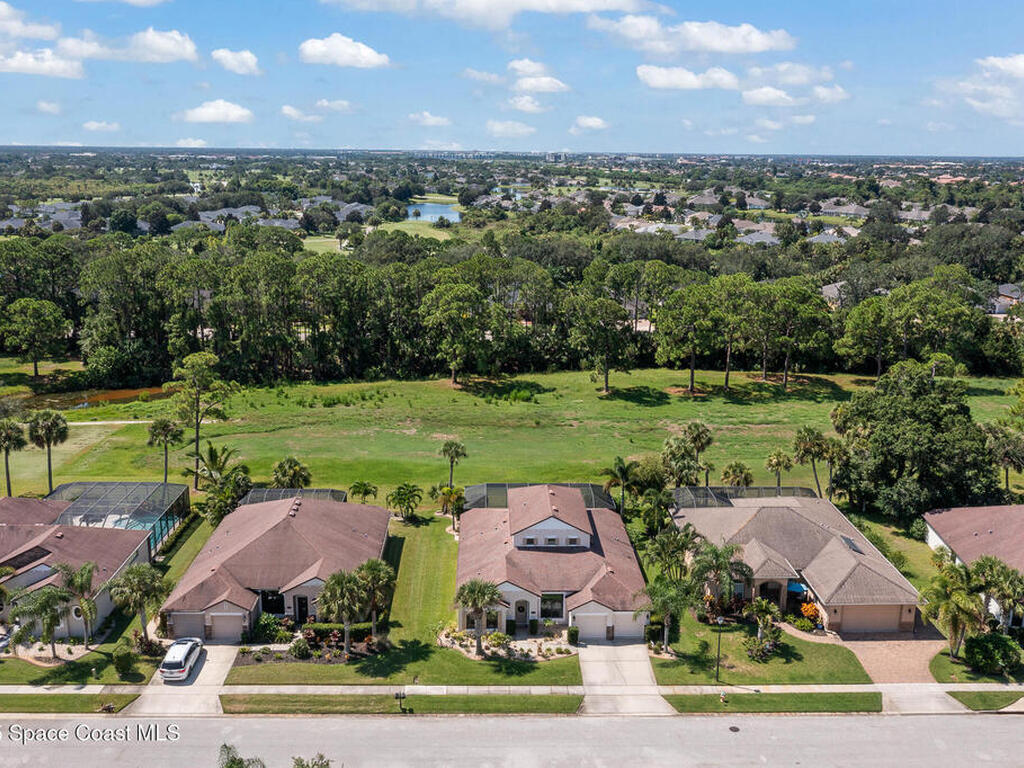 1538 Outrigger Circle, Rockledge, FL 32955