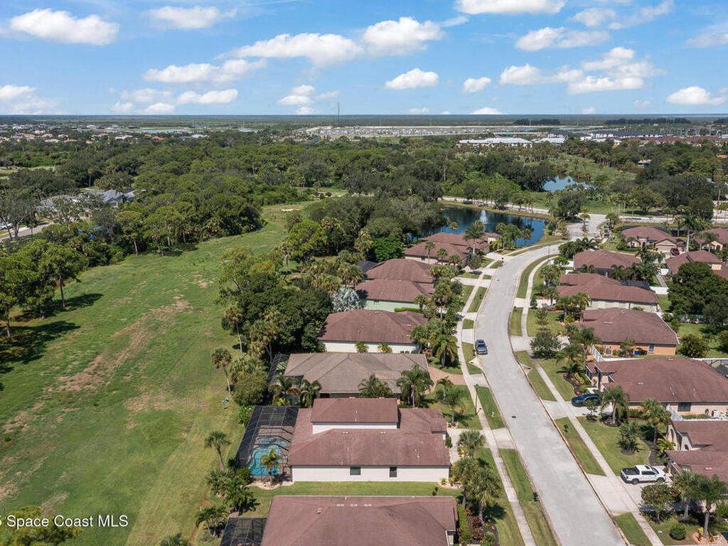 1538 Outrigger Circle, Rockledge, FL 32955