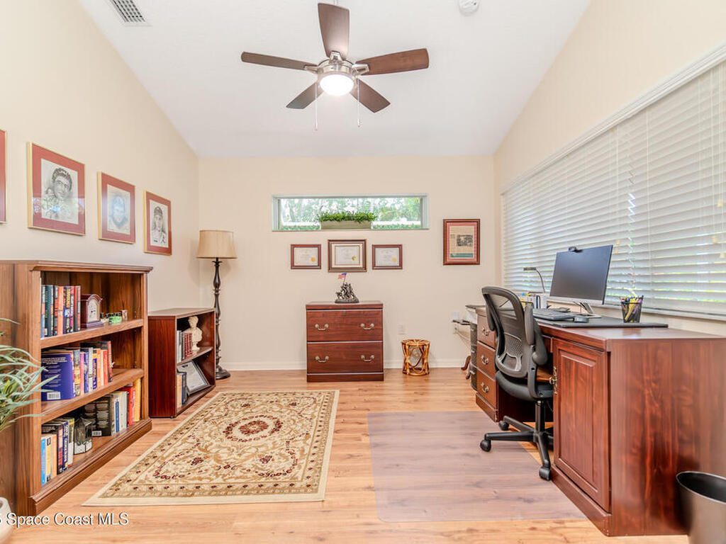 6939 Mcgrady Drive, Melbourne, FL 32940