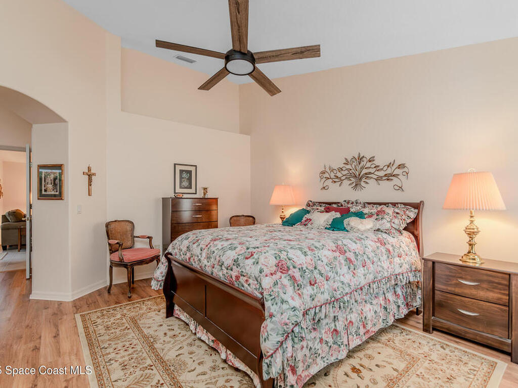 6939 Mcgrady Drive, Melbourne, FL 32940