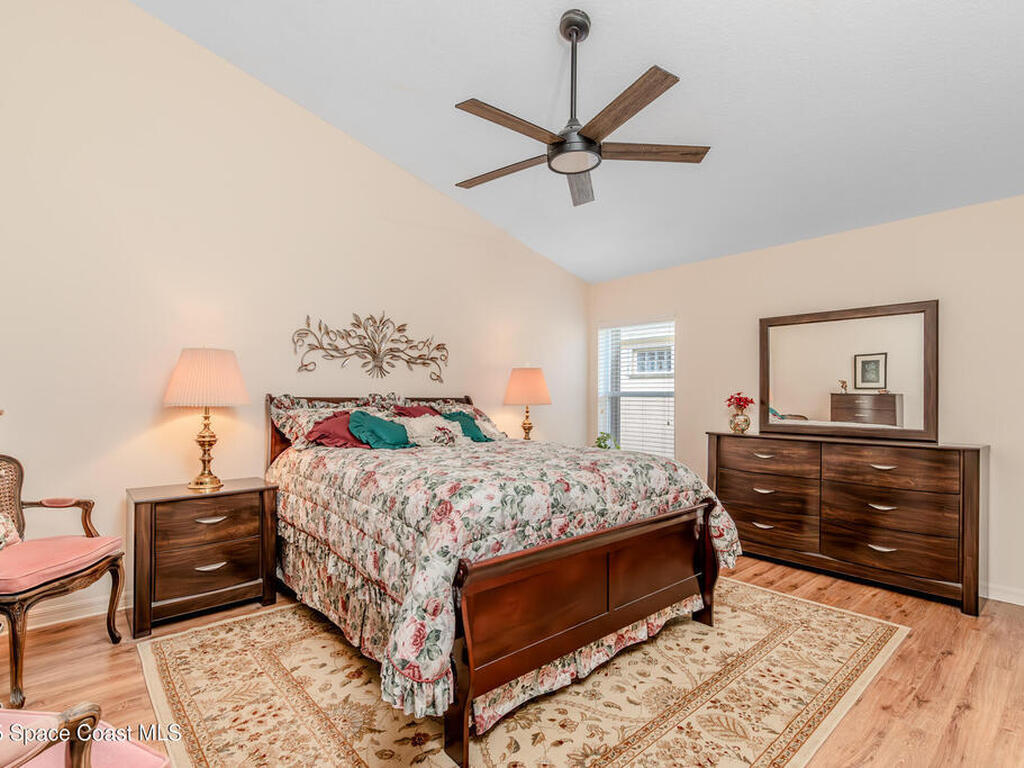 6939 Mcgrady Drive, Melbourne, FL 32940