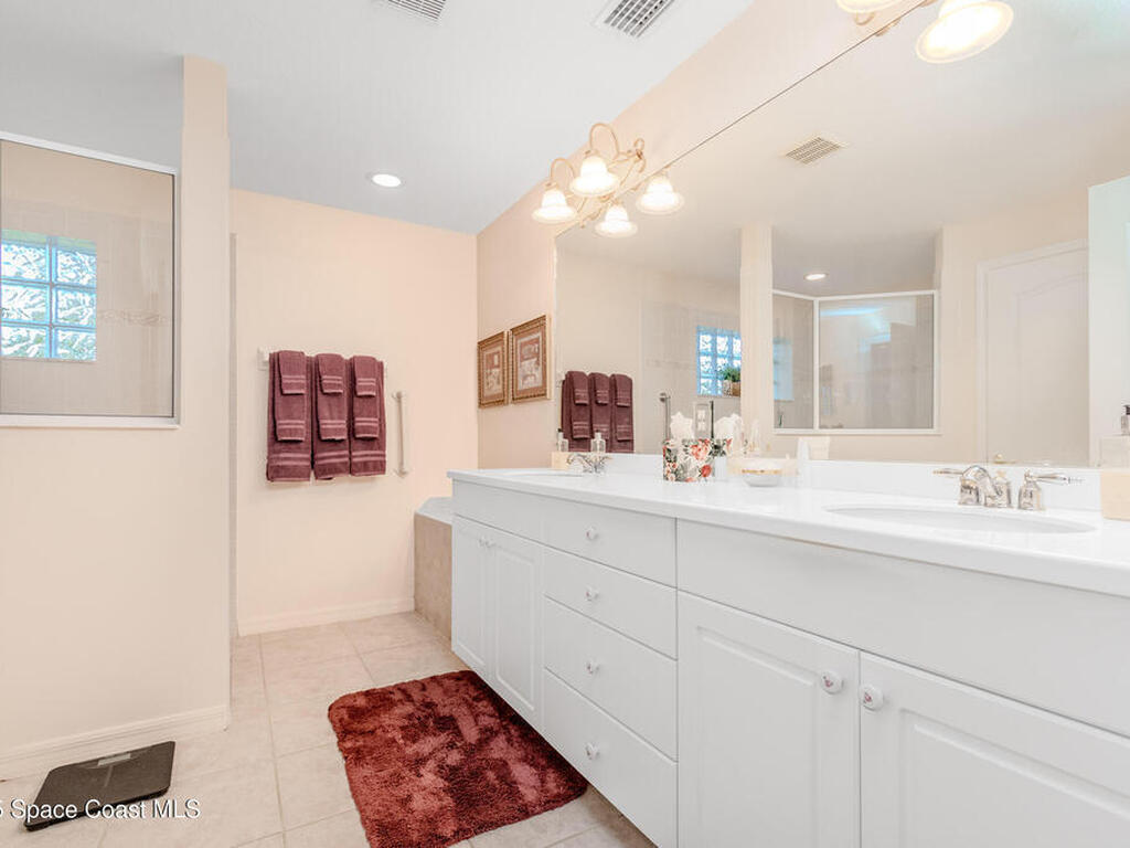 6939 Mcgrady Drive, Melbourne, FL 32940
